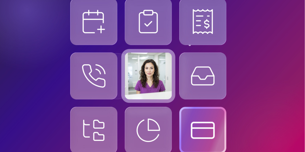 Solv Launches AI-First Operating System for Providers to Deliver Increased Access and Price Transparency to Meet Rising Consumer Expectations