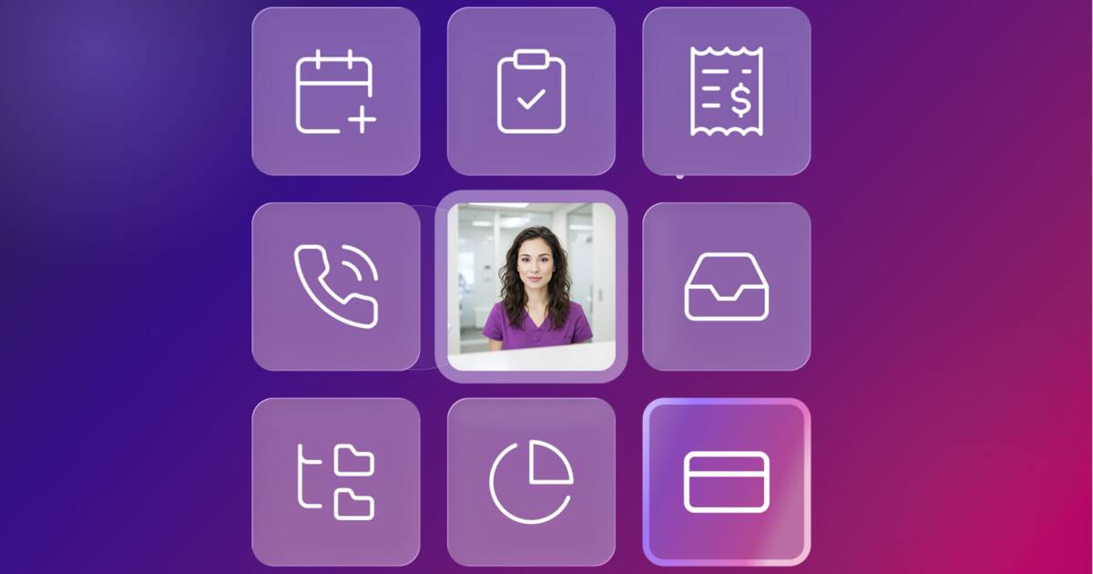 Solv Launches AI-First Operating System for Providers to Deliver Increased Access and Price Transparency to Meet Rising Consumer Expectations
