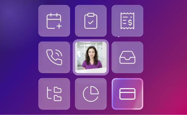 Solv Launches AI-First Operating System for Providers to Deliver Increased Access and Price Transparency to Meet Rising Consumer Expectations