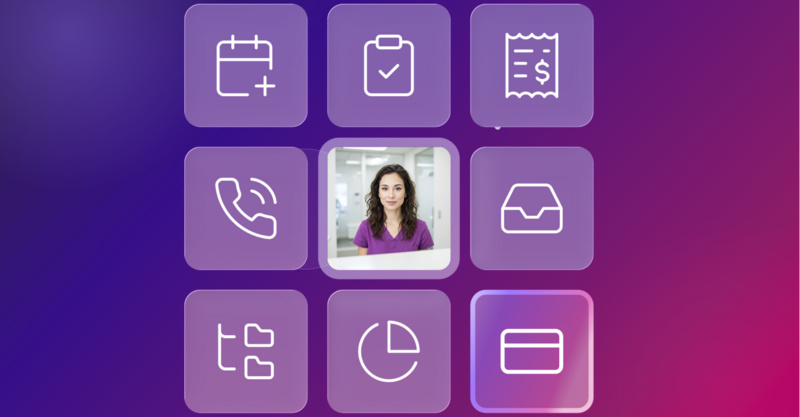 Solv Launches AI-First Operating System for Providers to Deliver Increased Access and Price Transparency to Meet Rising Consumer Expectations