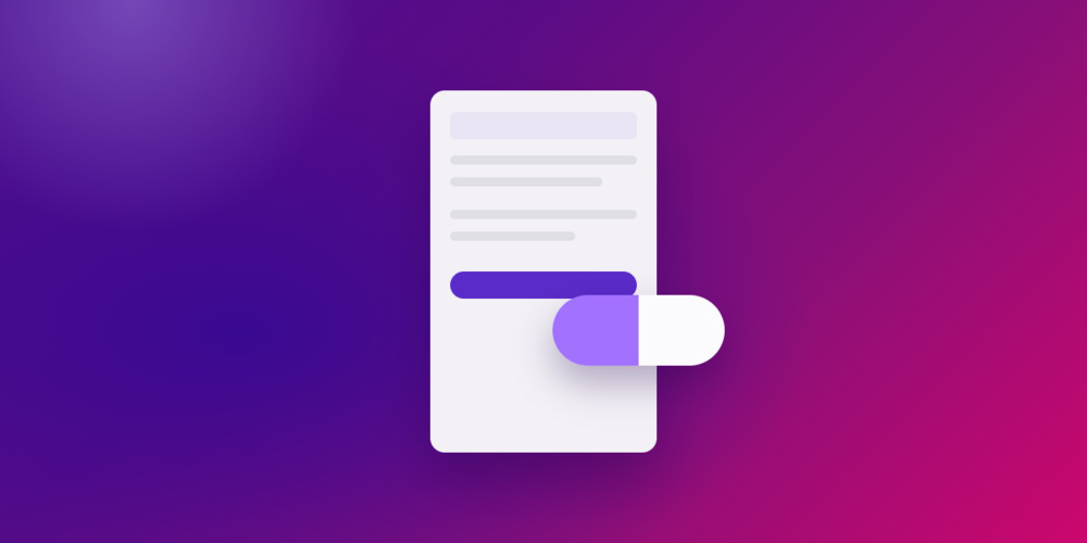 AI Receptionists for Primary Care: What They Do and How to Choose One