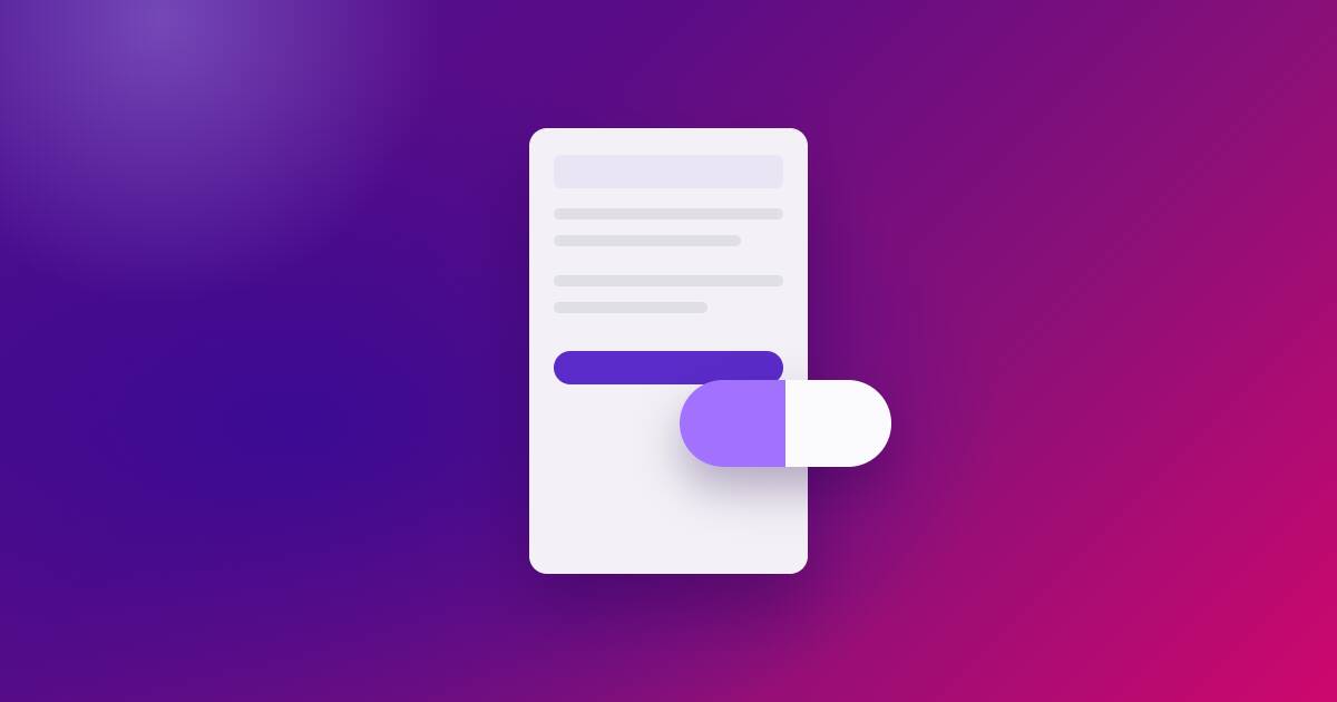 AI Receptionists for Primary Care: What They Do and How to Choose One