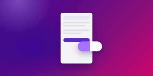 AI Receptionists for Primary Care: What They Do and How to Choose One