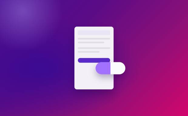 AI Receptionists for Primary Care: What They Do and How to Choose One