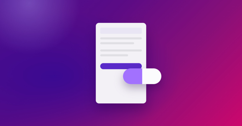 AI Receptionists for Primary Care: What They Do and How to Choose One