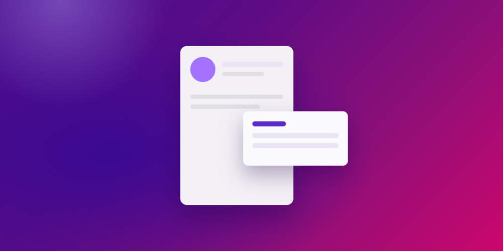 AI Receptionists for Pediatric Practices: What They Do and How to Choose One