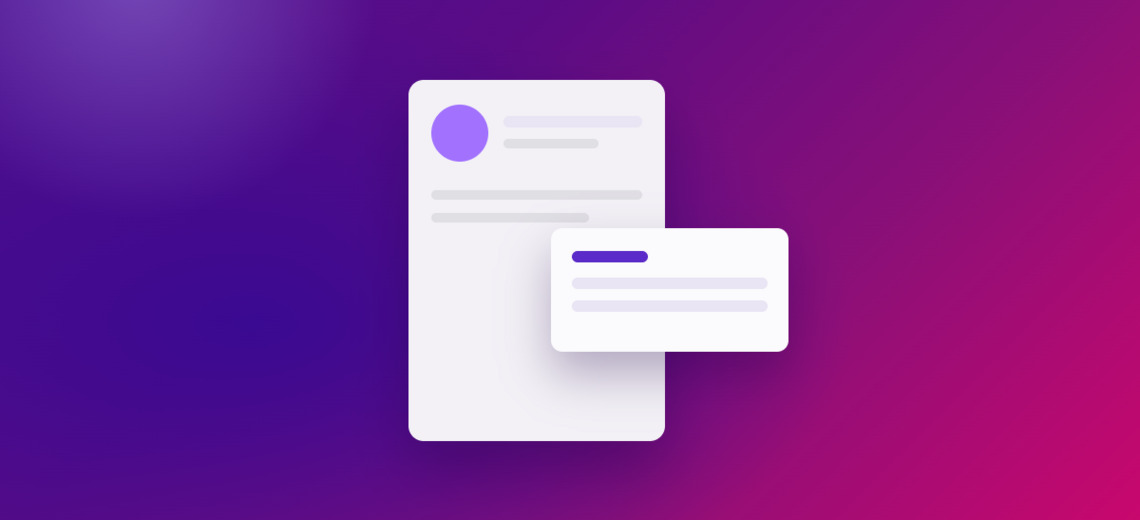 AI Receptionists for Pediatric Practices: What They Do and How to Choose One
