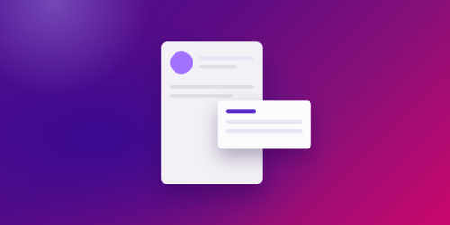 AI Receptionists for Pediatric Practices: What They Do and How to Choose One