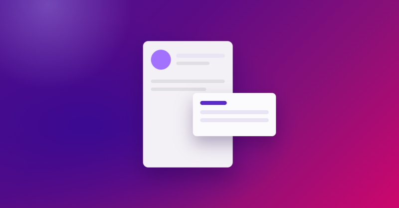 AI Receptionists for Pediatric Practices: What They Do and How to Choose One