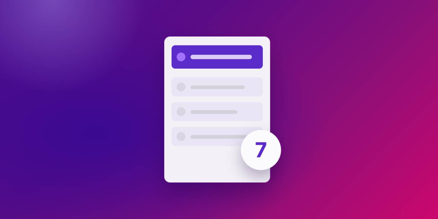 7 Best AI Receptionists for Urgent Care in 2026