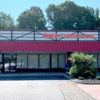 Optum Urgent Care, Mount Kisco - 360 N Bedford Rd, Mount Kisco