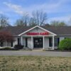 Access Medical Clinic, Flippin - 806 E Main St