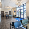 Gateway Urgent Care TN, New Salem - 1636 New Salem Hwy