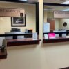 Exer Urgent Care, Redlands - 245 Terracina Blvd