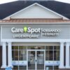 CareSpot Urgent Care, Lake Mary - 136 Parliament Lp, Lake Mary