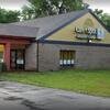 CareSpot Urgent Care, Arlington Monument (FastMed) - 2401 Monument Rd, Jacksonville