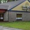 CareSpot Urgent Care, Arlington Monument - 2401 Monument Rd, Jacksonville
