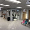 Atlantic Health Urgent Care at, Sparta - 376 Lafayette Rd
