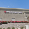 Marque Urgent Care, Sunbow - 605 E Palomar St