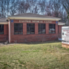 Eastway Medical Clinic and Urgent Care, Charlotte - 1220 Eastway Dr