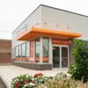 Northwell Health- GoHealth Urgent Care, Mineola - 50 E Jericho Turnpike