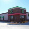 Xpress Wellness Urgent Care, Hutchinson - 1805 1/2 E 17th Ave