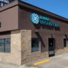 BestMed Urgent Care, Great Falls - 609 10th Ave S