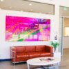 Exer Urgent Care, Westwood - 2090 Westwood Blvd