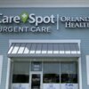 CareSpot Urgent Care, Clermont - 1615 FL-50