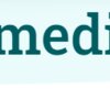 BestMed Urgent Care, OR Virtual Visit - 1890 NW 6th St