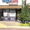 WithCare Urgent Care, Bedford - 2200 Airport Fwy