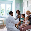 WithCare Urgent Care - Bedford - 2200 Airport Fwy