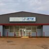 Access Medical Clinic, Hardy - 4196 US-62