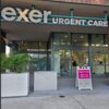Exer Urgent Care, Santa Monica - Wilshire Blvd - 2300 Wilshire Blvd