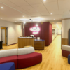 Zarminali Pediatrics, Eden Prairie - 800 Prairie Center Dr