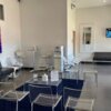 Exer Urgent Care, West Hills - 6440 Platt Ave