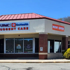 UPMC-GoHealth Urgent Care, Ross Township - 7219 McKnight Rd, Pittsburgh