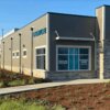BestMed Urgent Care, Dallas - 186 W Ellendale Ave