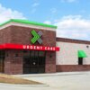 Integrity Urgent Care, Miami - 2518 N Main St