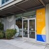 MultiCare Indigo Urgent Care, Kent Station - 321 Ramsay Way