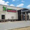 Integrity Urgent Care, Muskogee - North - 550 W Shawnee St, Muskogee