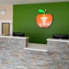 Statcare Urgent & Walk-In Medical Care - 3805 Church Ave
