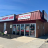 Hometown Urgent Care & Occupational Health, Springfield - North - 1200 Vester Ave, Springfield