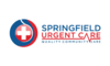 Springfield Urgent Care, Highland - 2116 S Milford Rd