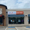 UPMC-GoHealth Urgent Care, Neshannock Township - 2411 Wilmington Rd, New Castle