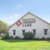 Coastal Urgent Care, Gonzales - 1124 S Burnside Ave, Gonzales