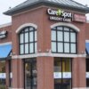 CareSpot Urgent Care, Winter Springs - 5355 Red Bug Lake Rd, Winter Springs