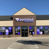 Zarminali Pediatrics, Rochester Hills - 205 E Auburn Rd
