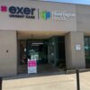 Exer Urgent Care, Pasadena - South Fair Oaks Ave - 797 S Fair Oaks Ave