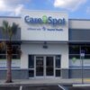 CareSpot Urgent Care, Middleburg - 1708 Blanding Blvd, Middleburg